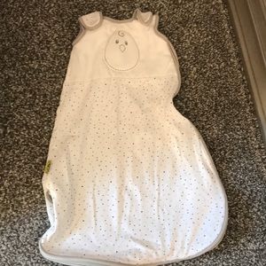 Sleep sack